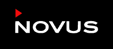 Novus